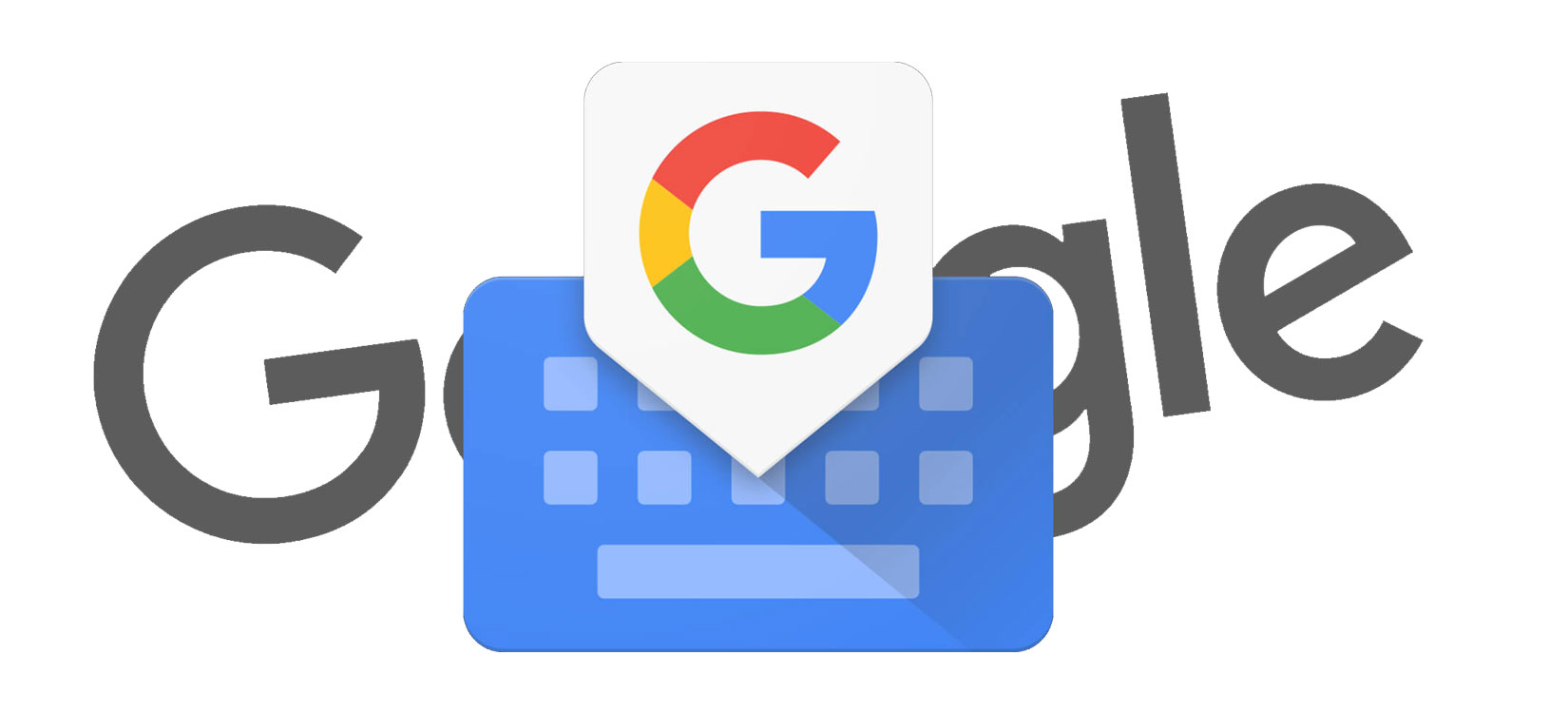 Google’s Gboard keyboard now lets you communicate through Morse code on both Android and iOS