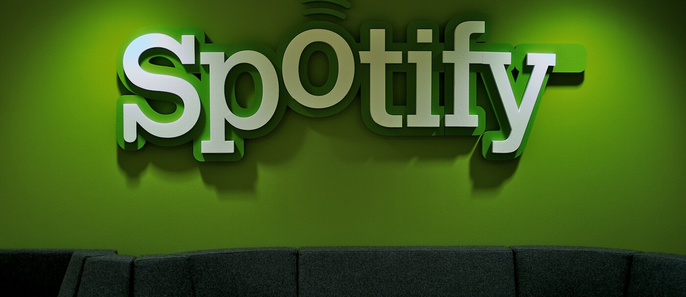 Spotify is testing a slimmed-down version of its app designed for emerging market place