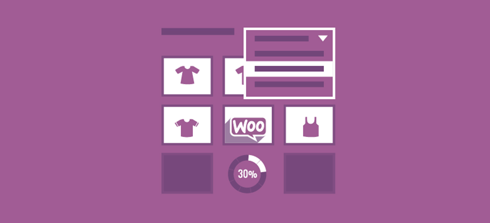 WooCommerce Site Load Faster Useful Tips