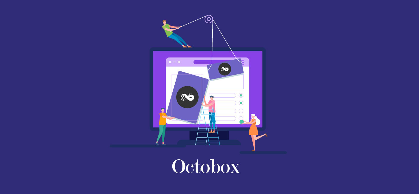 Manage Your GitHub Notifications With Octobox